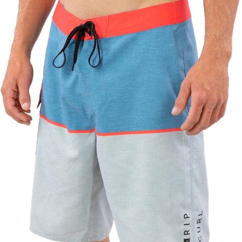 Rip Curl Dawn Patrol Boardshorts